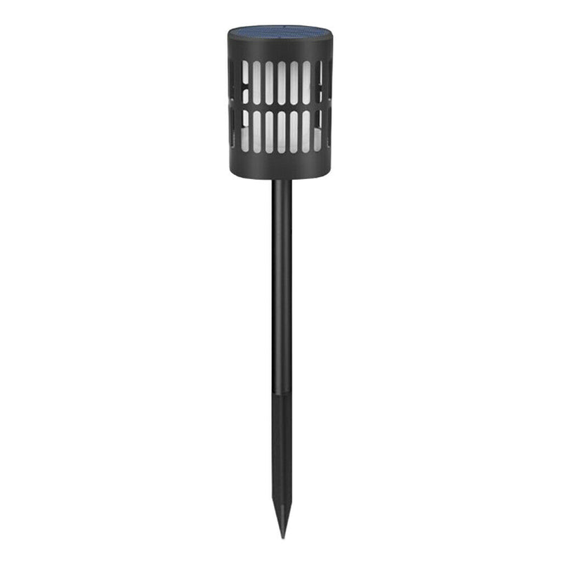 Solar Powered Led Pathway Lights Outdoor Waterproof for Driveway Walkway