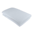Resuable Fish Tank Filter Sponge Fish Tank Filter For Fish Tank Water Clean