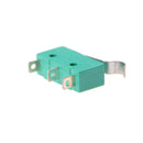 5PCS KW4-3Z-3 Micro Switch KW4 Limit Switch 3pin N/O N/Cã€&S