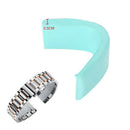 6033 Cleaning Clay REMOVES OIL PICKS UP PARTS JEWELS TOOL