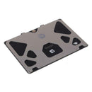 A1278 Trackpad Touchpad Without Flex Cable for Macbook Pro 13'' A1278 15'' A1286
