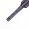 1pc profeesional chinese plastic hulusi gourd cucurbit flute instrument ME
