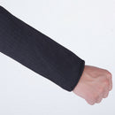 Safety Anti-Slash Cut Static Resistance Protective Gloves Riot Gear Useful MSJ