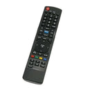 New Akb72915231 Remote Control Fit For Lg Tv 42Ld340H 32Ld333H-Ua 37Ld310H
