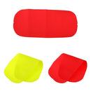 2X Scuba Diving Submersible Signal Tube Surface Marker Buoy Repair Patching