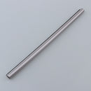 Hinge Clutch Cover Part for ASUS UX303 UX303LN U303L U303LN Series Notebook