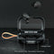 Headset Bluetooth Wireless  Waterproof Headphone 5.1 Noise Canceling Earbud