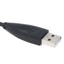 USB Mouse Cable For Logitech MX518 MX510 MX500 MX310 G1 G3 G400 G400S Mous Nw