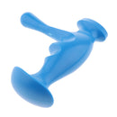 Reflexology Self Massage Stick Myofascial Deep Tissue Trigger Points Therapy