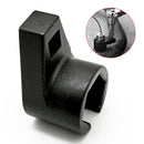 22mm Auto Car Flare Wrench Oxygen Sensor Socket Universal Practical Remover Tool