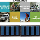 2V 60mA Poly Mini Solar Cell Panel Module DIY For Toys Charger X8M6