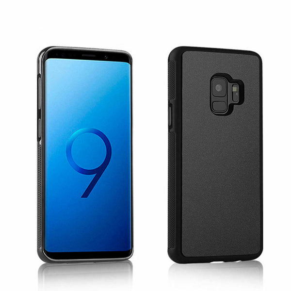 Anti Gravity Phone Bag Case For Galaxy S9 Antigravity Tpu Frame Magical Nan N6H9