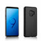 Anti Gravity Phone Bag Case For Galaxy S9 Antigravity Tpu Frame Magical Nan N6H9