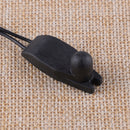 Outside Transit Air Temperature Sensor Fit For PEUGEOT 206 207 306 307 406 407