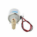 40DCB 31W 220-240V Fog Smoke Oil Pump For Stage 1500W Smoke Machine Accessories