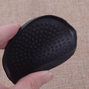 Black fit for VW Golf 2004-07 Centre Console Cup Holder Rubber Insert 1K0863301A