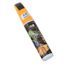 Car Vehicle Scratch Up Repair Black Paint Pen Fix Scratching Tool  New