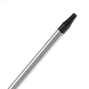 2 in 1 T6 T8 Screw Driver Set Torx Tools Screwdriver Disassembly Repair Kit