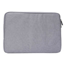 14-15.4 Inch Sleeve Laptop Case For Macbook Air Pro Ultrabook Notebook Tabl V4Y3
