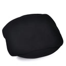 Center Console Armrest Cushion Pad Cover Trim Guard fit for Jeep Wrangler 11-16