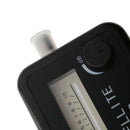 1x Digital Satellite Signal Strength Finder Meter For Sat Dish DirecTV