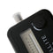 1x Digital Satellite Signal Strength Finder Meter For Sat Dish DirecTV