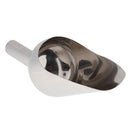 Perfect Dog Food Scoop Stainless Steel Ice Scoop