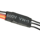 For Htirc Hornet Brushless ESC Electronic Speed Controller 6A For RC Airplane