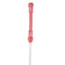 Transmission Gearbox Engine Oil Dipstick For Mercedes W163 R170 W202 W208