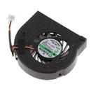New CPU Cooling Cooler Fan For Lenovo IBM Thinkpad X201 X201T X201S series