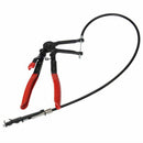 18mm - 55mm Remote Action Radiator Hose Clips Bundle Clamp Tool Removal Too V5W2