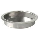 Semi-Automatic Coffee Machine Parts Backwash Bowl 58Mm Brewing Head Clean B