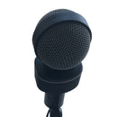 Professional USB Mic Condenser Sound Recording Microphone for PC / Computer