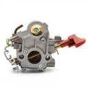 Carburetor For Poulan 545189502 545008042 Craftsman Pp330 Pp335 Ppb330 Ppb3
