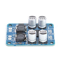 TPA3118 PBTL 60W Mono Digital Audio Power Amplifier Board AMP Module Chip