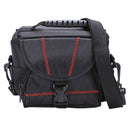Case Camera Bag For Powershot G5 X Sx540 Sx530 Sx520 Sx510 Sx500 Hs Sx430 S