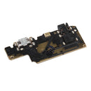 USB Plug Charge Board Connector USB Charger for  Redmi Note 5