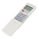 Durable Remote Control KD06ES For Mitsubishi KM09A KM09D KM09E Air Conditio