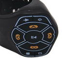 Car Steering Wheel Remote Control Android Wireless Universal
