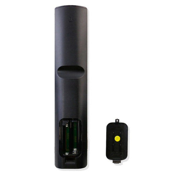Replacement Remote Control AKB72914207 For LG LCD LED HDTV Smart TV FT