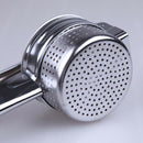 Stainless Steel Potato Masher Ricer Puree Vegetable Fruit Press Maker