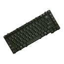 For Toshiba Satellite A200 A210 A300 M300 New US English PC Laptop Keyboard