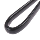 Handle Wide Tooth Comb Curly Hair Salon Hairdressing Comb For Hair Styling T Gw