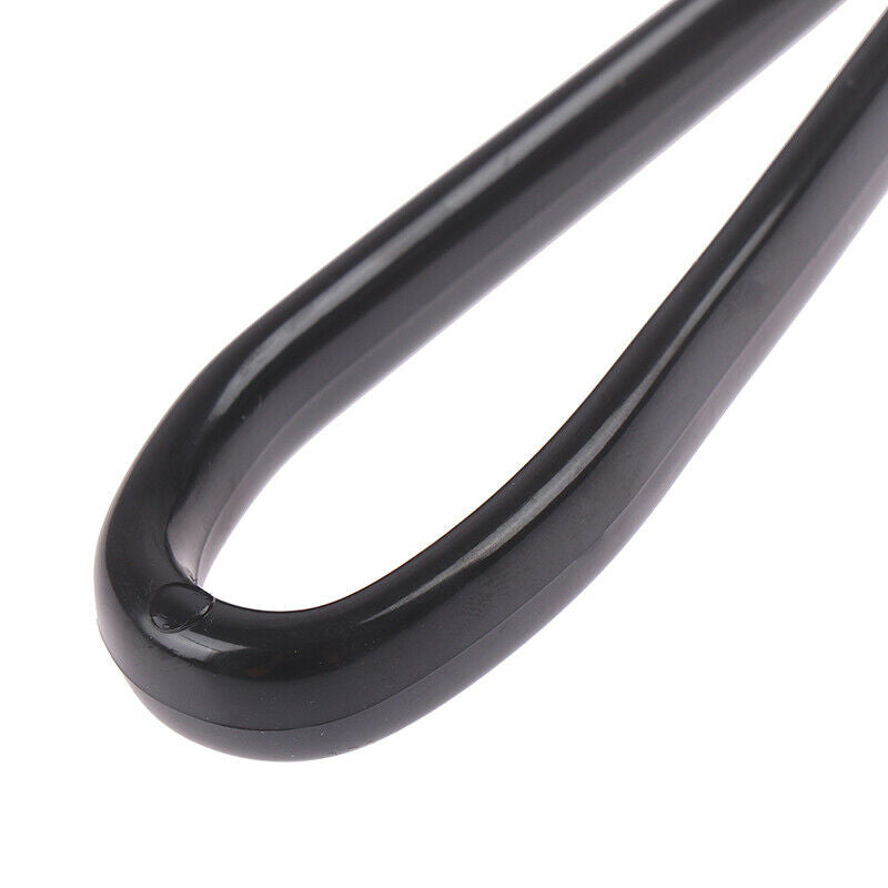 Handle Wide Tooth Comb Curly Hair Salon Hairdressing Comb For Hair Styling T Gw