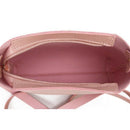 Fashion Women Solid zipper Shoulder Bag Crossbody Bag Messenger Phone Coin