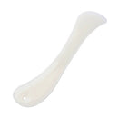 Letter Opener Leather Scoring Bone Folder Sewing Tools Craft Creasing Paper
