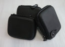 Hard Carrying Case Pouch Bag For Seagate Expansion External Hard Drive SD Card