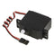 3.5kg 3-Line RC Car Servo Motor for 1:10 CYS Savage XS TM MT Traxxas Axial