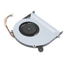 Replacement Laptop CPU Cooling Fan For ASUS
