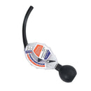 Car Anti-Freeze and Coolant Tester Densitometer Tester Performance Tool Car Z8M2